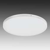 Светильник потолочный Eglo Fueva 1 97275