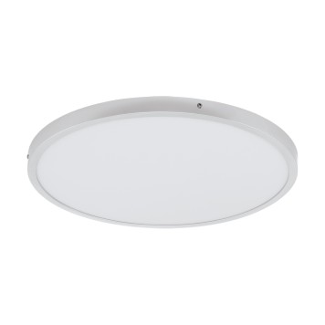 Светильник потолочный Eglo Fueva 1 97276-2