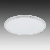 Светильник потолочный Eglo Fueva 1 97276