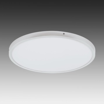 Светильник потолочный Eglo Fueva 1 97276