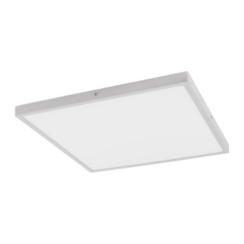 Светильник потолочный Eglo Fueva 1 97277-1