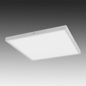 Светильник потолочный Eglo Fueva 1 97277