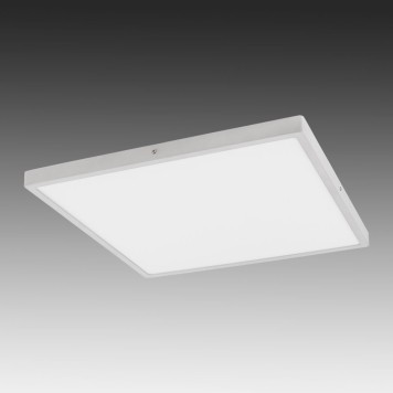 Светильник потолочный Eglo Fueva 1 97277