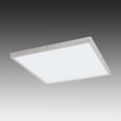 Светильник потолочный Eglo Fueva 1 97278