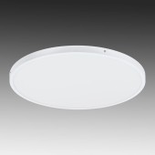 Светильник потолочный Eglo Fueva 1 97279