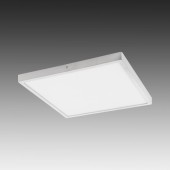 Светильник потолочный Eglo Fueva 1 97282