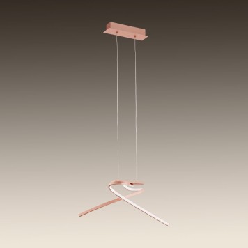 Люстра Eglo Palozza 97362