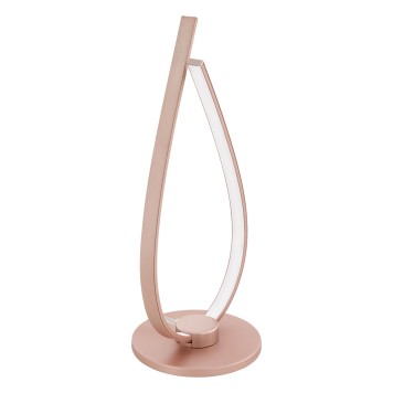 Лампа настольная Eglo Palozza 97364-3