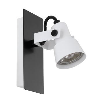 Спот Eglo Trillo 97371-3