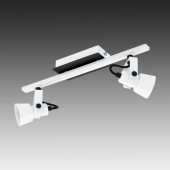 Спот Eglo Trillo 97372