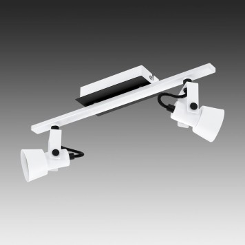 Спот Eglo Trillo 97372