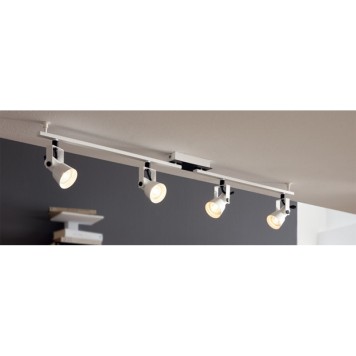 Спот Eglo Trillo 97374-4