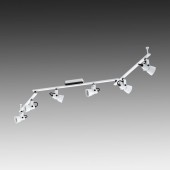 Спот Eglo Trillo 97375