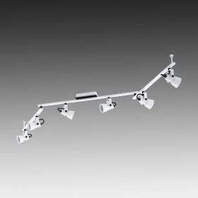 Спот Eglo Trillo 97375