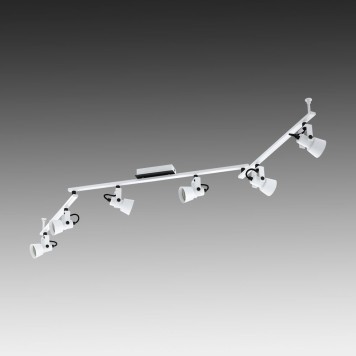 Спот Eglo Trillo 97375