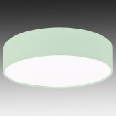 Светильник потолочный Eglo Pasteri-P 97376