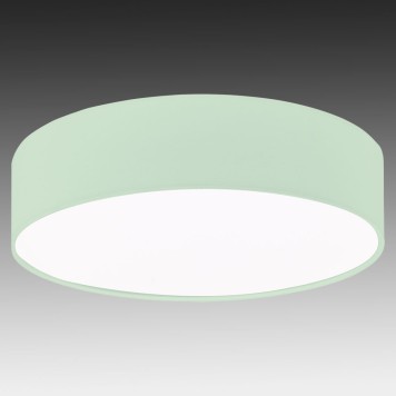 Светильник потолочный Eglo Pasteri-P 97376