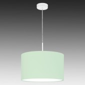 Люстра Eglo Pasteri-P 97377