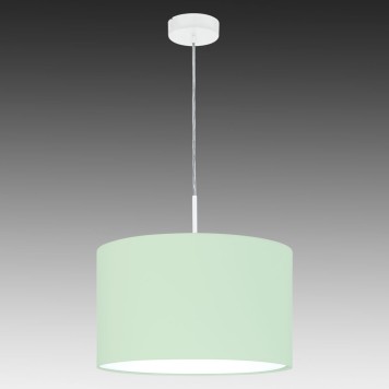 Люстра Eglo Pasteri-P 97377