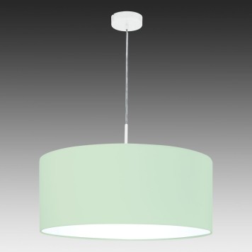 Люстра Eglo Pasteri-P 97378