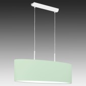 Люстра Eglo Pasteri-P 97379