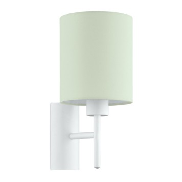 Бра Eglo Pasteri-P 97381-2