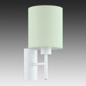 Бра Eglo Pasteri-P 97381