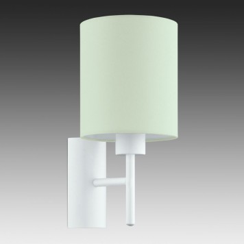 Бра Eglo Pasteri-P 97381