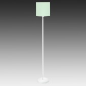 Торшер Eglo Pasteri-P 97383