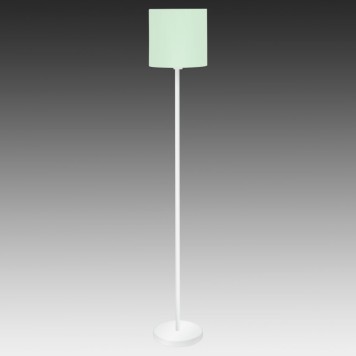 Торшер Eglo Pasteri-P 97383