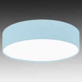 Светильник потолочный Eglo Pasteri-P 97384