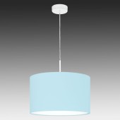 Люстра Eglo Pasteri-P 97385