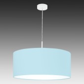 Люстра Eglo Pasteri-P 97386