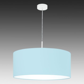 Люстра Eglo Pasteri-P 97386