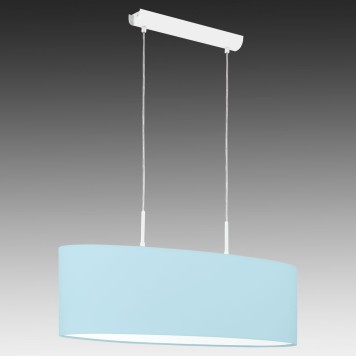 Люстра Eglo Pasteri-P 97387