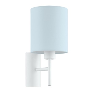 Бра Eglo Pasteri-P 97388-1