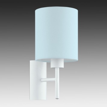 Бра Eglo Pasteri-P 97388