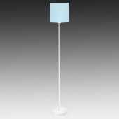 Торшер Eglo Pasteri-P 97391