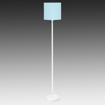 Торшер Eglo Pasteri-P 97391