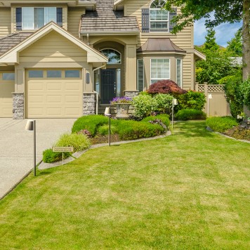 Уличный фонарь Eglo Caldiero 97454-4