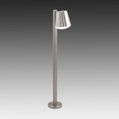 Уличный фонарь Eglo Caldiero 97454