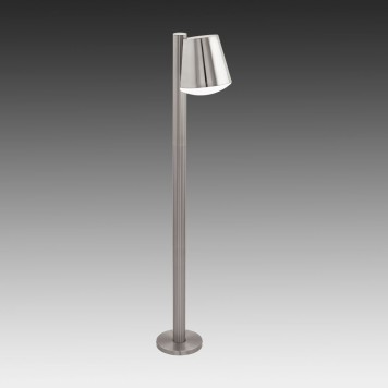 Уличный фонарь Eglo Caldiero 97454