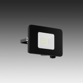 Уличный настенный светильник Eglo Faedo 3 97456