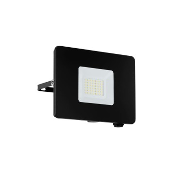 Уличный настенный светильник Eglo Faedo 3 97457-2