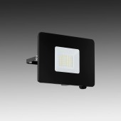 Уличный настенный светильник Eglo Faedo 3 97457