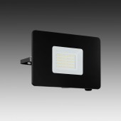 Уличный настенный светильник Eglo Faedo 3 97458