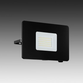 Уличный настенный светильник Eglo Faedo 3 97458