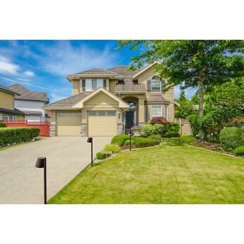 Уличный фонарь Eglo Caldiero-d 97483-3