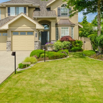 Уличный фонарь Eglo Caldiero-d 97483-4