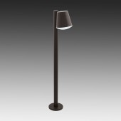 Уличный фонарь Eglo Caldiero-d 97483